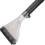 Vacuum Cleaner Strend Pro MWD211/3in1, 20 L, 1600W, industrial with carpet cleaning function