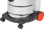Vysávač Strend Pro MWD211/3v1, 20 lit, 1600W, priemyselný s funkciou tepovania