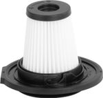 Vacuum cleaner Worcraft CPVC-S20LiA ShareSYS, 20V Li-Ion, for car, for floors