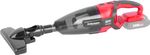 Vacuum Cleaner Worcraft CPVC-S20LiA ShareSYS, 20V Li-Ion, for car, for floors