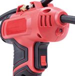 Compressor Worcraft CAC-S20LiG ShareSYS, LED light, 10.3 bar, cordless