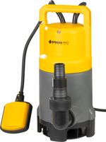 Čerpadlo Strend Pro Garden NSPW750-B, kalové, 750W, 14000 l/h, 10 m kábel,