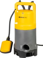 Pump Strend Pro Garden NSPW750-B, dirty water, 750W, 14000 l/h, 10 m cable