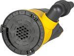 Pump Strend Pro Garden, ZSPQD550-E, for clean water, 550W, 6500 lit./h, 10 m cable