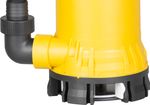 Čerpadlo Strend Pro Garden, NSPW750-K, 2v1, do kalnej vody, 750W, 13500 lit./h, 10 m kábel