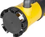 Pump Strend Pro Garden, NSPW750-K, 2in1, for dirty water, 750W, 13500 lit./h, 10 m cable
