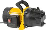 Pump Strend Pro Garden, NGP1000E-T1, garden, 1000W, 3500 lit./h