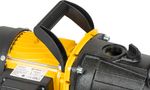 Pump Strend Pro Garden, NGP1000E-T1, garden, 1000W, 3500 lit./h