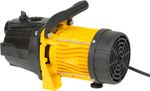 Pump Strend Pro Garden, NGP1000E-T1, garden, 1000W, 3500 lit./h