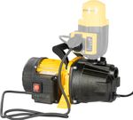 Pump Strend Pro Garden, NGP1000E-T1, garden, 1000W, 3500 lit./h