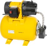 Home water station Strend Pro Garden, NGP1000E-T1PC, 1000W, 3500 lit./h, 24 lit.