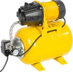 Home water station Strend Pro Garden, NGP1000E-T1PC, 1000W, 3500 lit./h, 24 lit.