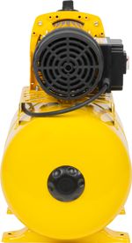 Home water station Strend Pro Garden, NGP1000E-T1PC, 1000W, 3500 lit./h, 24 lit.