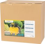 Home water station Strend Pro Garden, NGP1000E-T1PC, 1000W, 3500 lit./h, 24 lit.