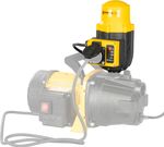 Electronic pressure switch Strend Pro Garden, EPC-1, electronic control unit, for max. 1100 W garden