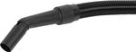 Hose Strend Pro, suction, for vacuum cleaner MWD223, 35 mm, length 2.5 m, plastic