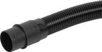 Tömlő Strend Pro, szívó, MWD223 porszívóhoz, 35 mm, 2,5 m hosszúságú, műanyag