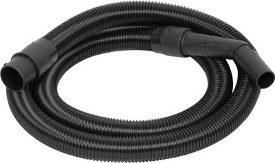 Hose Strend Pro, suction, for vacuum cleaner MWD223, 35 mm, length 2.5 m, plastic