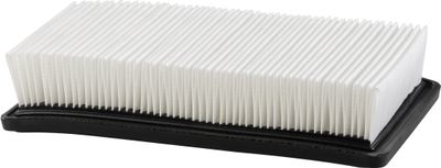 Filter Strend Pro, HEPA, umývateľný, na vysávač MWD223, trieda M