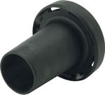 Adapter Hilti 36x5M Conical, #203878