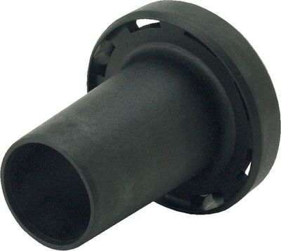 Adapter Hilti 36x5M Conical, #203878