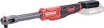 Impact Ratchet Wrench Worcraft CRW-S20LiB ShareSYS, 20V Li-ion, ratchet, impact, 120 Nm, brushless