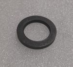 SDS fejrész RH09-26A 6. rész