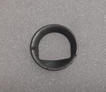 Diel hlavy SDS RH09-26A diel 8