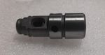 SDS fejrész RH09-26A 10. rész