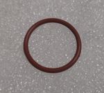 Diel hlavy SDS RH09-26A diel 11