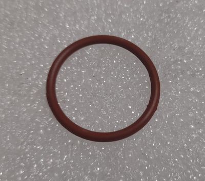 Diel hlavy SDS RH09-26A diel 11