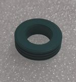 Diel hlavy SDS RH09-26A diel 12