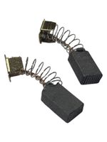 Uhlíky na brúska Worcraft DS09-215, 900W, diel 42