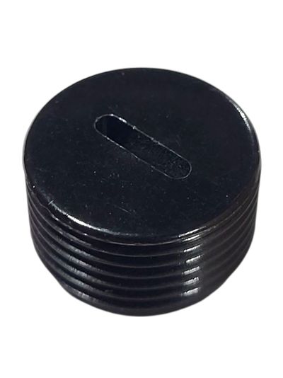 Skrutka uhlíka na brúska Worcraft DS09-215, 900W, diel 43