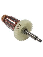 Rotor Worcraft DS09-215 csiszológéphez, 900W, 31-es alkatrész