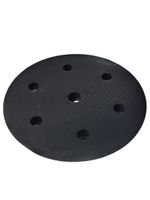 Tárcsatartó csiszológéphez Worcraft DS09-215, 900W, 4. alkatrész, csomag 2db