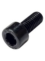 Skrutka unášača na brúska Worcraft DS09-215, 900W, diel 2