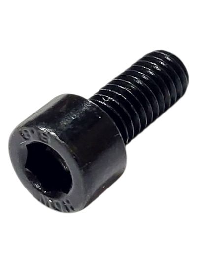 Skrutka unášača na brúska Worcraft DS09-215, 900W, diel 2