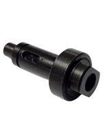 Výstupný hriadeľ na brúska Worcraft DS09-215, 900W, diel 5