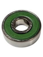 Ložisko rotora na brúska Worcraft DS09-215, 900W, diel 33