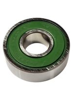 Ložisko rotora na brúska Worcraft DS09-215, 900W, diel 28A