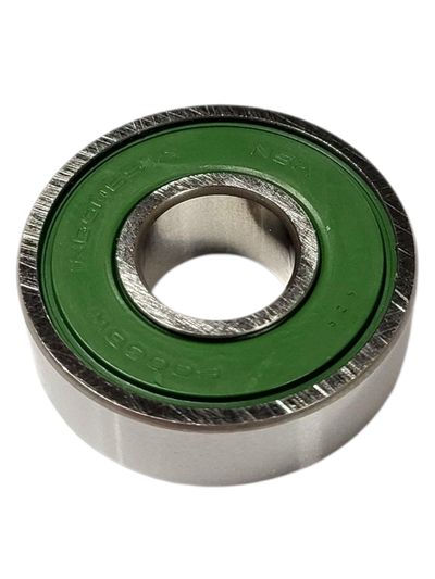 Ložisko rotora na brúska Worcraft DS09-215, 900W, diel 28A