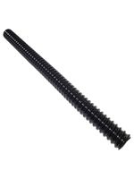 Hadica na brúska Worcraft DS09-215, 900W, diel 60