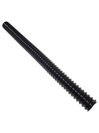 Hadica na brúska Worcraft DS09-215, 900W, diel 60