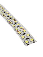 LED szalag csiszológéphez Worcraft DS09-215, 900W, alkatrész 56A