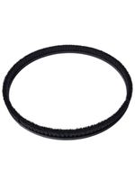 Štetiny na brúska Worcraft DS09-215, 900W, diel 52, ( V krabici balenia sú 2ks )