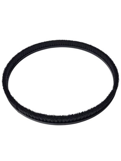 Štetiny na brúska Worcraft DS09-215, 900W, diel 52, ( V krabici balenia sú 2ks )