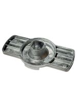 Unášač noža CLM-S40LiB ,diel 94