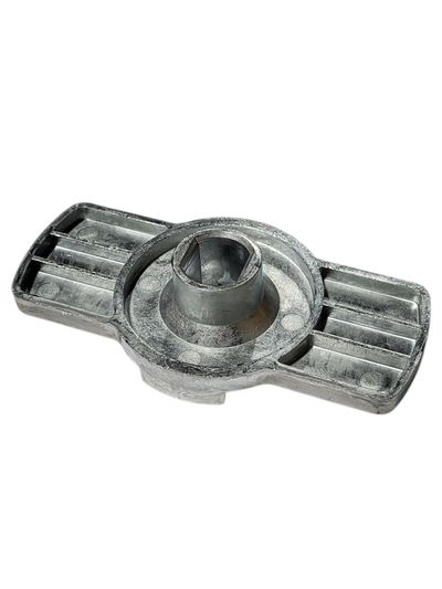 Unášač noža CLM-S40LiB ,diel 94