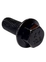 Knife screw for CLM-S40LiB, part 96